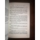 L'Almanach de l'Histoire par andré Castelot