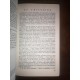 L'Almanach de l'Histoire par andré Castelot