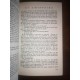 L'Almanach de l'Histoire par andré Castelot