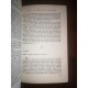 L'Almanach de l'Histoire par andré Castelot