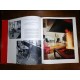 La décoration 2 Tomes Hachette Collection Connaissance des Arts