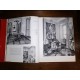 La décoration 2 Tomes Hachette Collection Connaissance des Arts