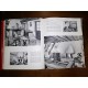 La décoration 2 Tomes Hachette Collection Connaissance des Arts