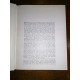 La décoration 2 Tomes Hachette Collection Connaissance des Arts