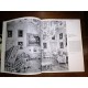 La décoration 2 Tomes Hachette Collection Connaissance des Arts