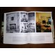 La décoration 2 Tomes Hachette Collection Connaissance des Arts