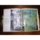 La décoration 2 Tomes Hachette Collection Connaissance des Arts