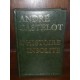 L'Histoire insolite par andré Castelot Dédicacé