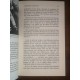 L'Histoire insolite par andré Castelot Dédicacé