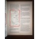 The Hunter's Guide The National Rifle Association