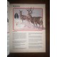 The Hunter's Guide The National Rifle Association