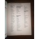 The Hunter's Guide The National Rifle Association