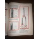 The Hunter's Guide The National Rifle Association