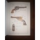 Le Gastinne Renette des Armes de poing par Gastinne Renette