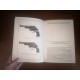 Le Gastinne Renette des Armes de poing par Gastinne Renette
