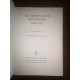 Les Armes à feu anciennes 1660-1830 par J. F. Hayward Edition originale