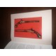 Les Armes à feu anciennes 1660-1830 par J. F. Hayward Edition originale