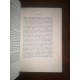 Apogée et chute de la Royauté par pierre Gaxotte 6 Tomes Complet