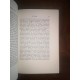 Apogée et chute de la Royauté par pierre Gaxotte 6 Tomes Complet