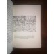 Apogée et chute de la Royauté par pierre Gaxotte 6 Tomes Complet