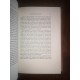 Apogée et chute de la Royauté par pierre Gaxotte 6 Tomes Complet