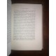 Apogée et chute de la Royauté par pierre Gaxotte 6 Tomes Complet