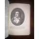 Apogée et chute de la Royauté par pierre Gaxotte 6 Tomes Complet