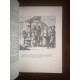 Apogée et chute de la Royauté par pierre Gaxotte 6 Tomes Complet