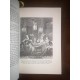 Apogée et chute de la Royauté par pierre Gaxotte 6 Tomes Complet