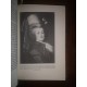 Apogée et chute de la Royauté par pierre Gaxotte 6 Tomes Complet