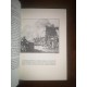 Apogée et chute de la Royauté par pierre Gaxotte 6 Tomes Complet