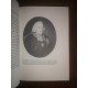Apogée et chute de la Royauté par pierre Gaxotte 6 Tomes Complet