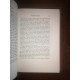 Apogée et chute de la Royauté par pierre Gaxotte 6 Tomes Complet