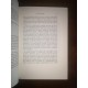 Apogée et chute de la Royauté par pierre Gaxotte 6 Tomes Complet