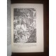 Apogée et chute de la Royauté par pierre Gaxotte 6 Tomes Complet