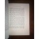 Apogée et chute de la Royauté par pierre Gaxotte 6 Tomes Complet