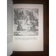 Apogée et chute de la Royauté par pierre Gaxotte 6 Tomes Complet