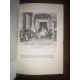 Apogée et chute de la Royauté par pierre Gaxotte 6 Tomes Complet