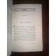 Apogée et chute de la Royauté par pierre Gaxotte 6 Tomes Complet