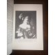 Apogée et chute de la Royauté par pierre Gaxotte 6 Tomes Complet