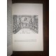 Apogée et chute de la Royauté par pierre Gaxotte 6 Tomes Complet