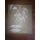 Chefs-d'oeuvre des Arts indiens et esquimaux du Canada Catalogue d'Exposition