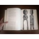 Chefs-d'oeuvre des Arts indiens et esquimaux du Canada Catalogue d'Exposition