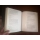 Chefs-d'oeuvre des Arts indiens et esquimaux du Canada Catalogue d'Exposition