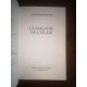 La maladie de l'Islam par abdelwahab Meddeb