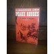 L'Agonie des Peaux rouges par claude Fohlen