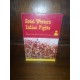 Great Western Indian Fights par Members of the Potomac Chorral of the Westerners