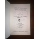 Great Western Indian Fights par Members of the Potomac Chorral of the Westerners