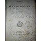 Oeuvres complètes de Boileau Despréaux