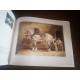 Gericault Dessins et Aquarelles de chevaux par philippe Grunchec
